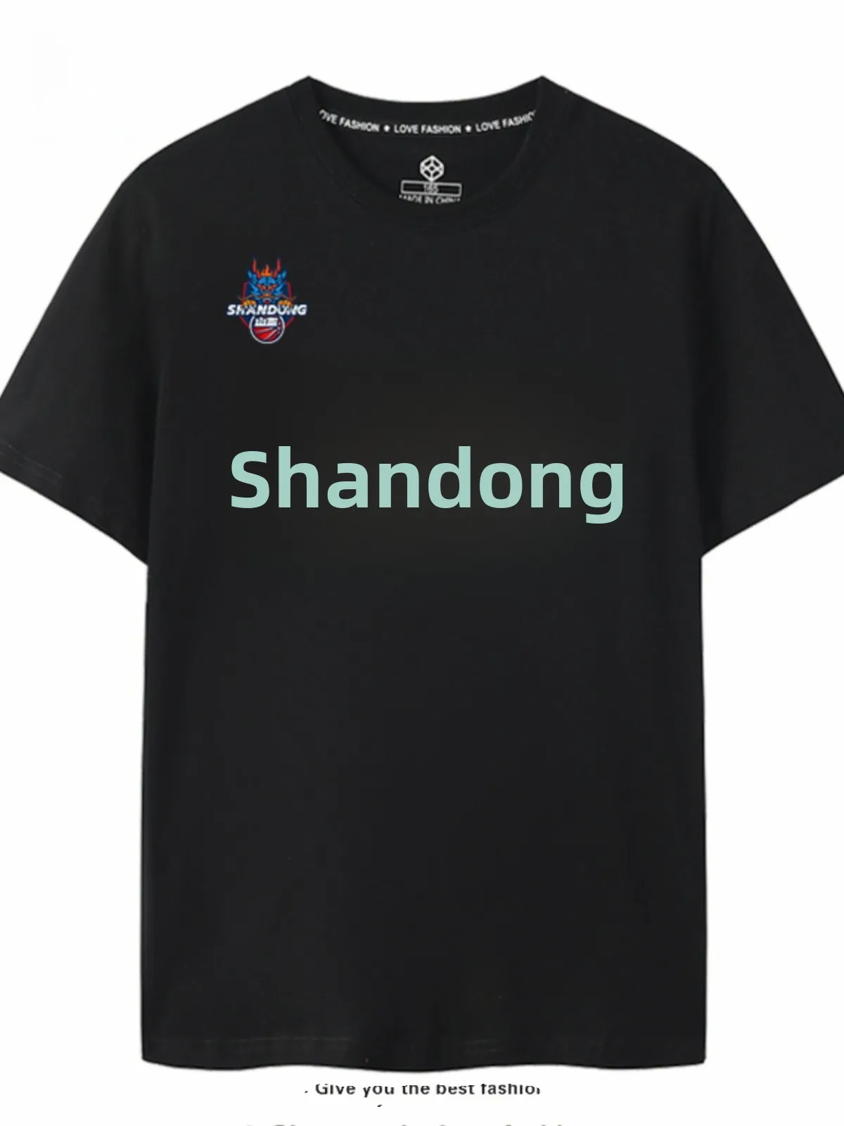 2024 New Season Pure Cotton ort Sve Chinese T Jersey Sle T-irt Youth Faion Summer Sport Cool Feeling Men's T-irt
2024 New Season Pure Cotton ort Sve Chinese T Jersey Sle T-irt Youth Faion Summer Sport Cool Feeling Men's T-irt