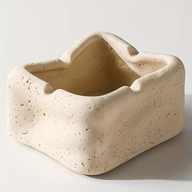 Подставка для мыла из камня в винтажном стиле, держатель для мыла для ванной комнаты, отеля, дома, мыльница
Подставка для мыла из камня в винтажном стиле, держатель для мыла для ванной комнаты, отеля, дома, мыльница