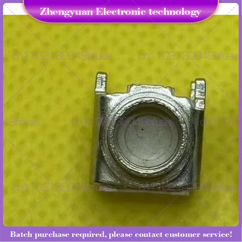 For XiR P8668i P6600i P6620 GP328D+ GP338D Walkie Talkie Antenna Holder Antenna Head
For XiR P8668i P6600i P6620 GP328D+ GP338D Walkie Talkie Antenna Holder Antenna Head
