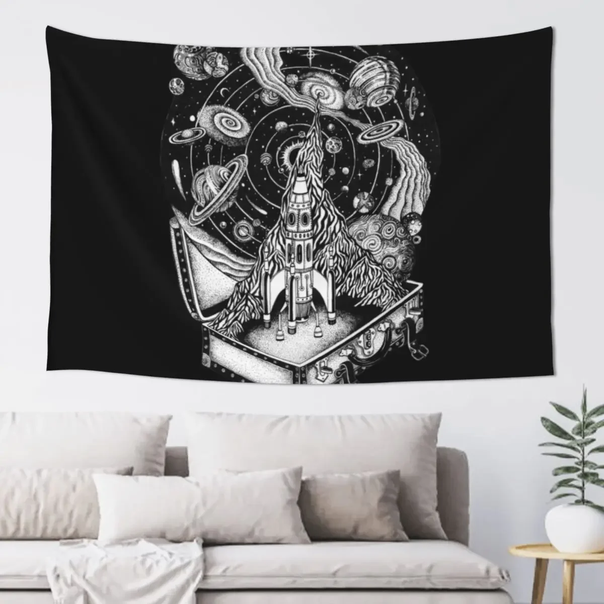 Space Travel Rocket Tapestry Room Decorations Home Decorations Aesthetic Things To The Room Room Decorator Tapestry
Space Travel Rocket Tapestry Room Decorations Home Decorations Aesthetic Things To The Room Room Decorator Tapestry