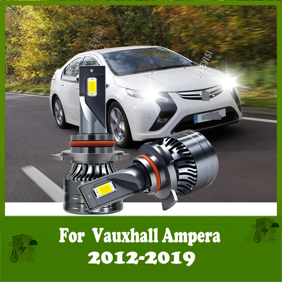 2 шт. светодиодные автомобильные фары 18000LM 9012 HIR2 турбовентилятор для Vauxhall Ampera 2012 2013 2014 2015 2016 2017 2018 2019
2 шт. светодиодные автомобильные фары 18000LM 9012 HIR2 турбовентилятор для Vauxhall Ampera 2012 2013 2014 2015 2016 2017 2018 2019