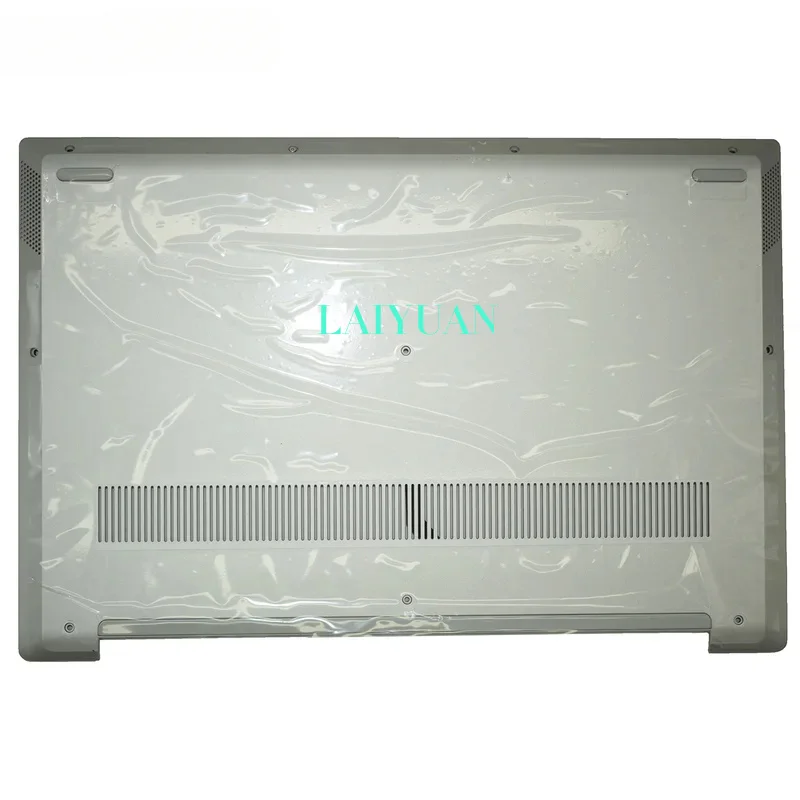 Новинка, Нижняя крышка 5cb0s18621 ap2gc000310, нижняя деталь для IdeaPad чехол 81n, 8 S340-15IWL
Новинка, Нижняя крышка 5cb0s18621 ap2gc000310, нижняя деталь для IdeaPad чехол 81n, 8 S340-15IWL