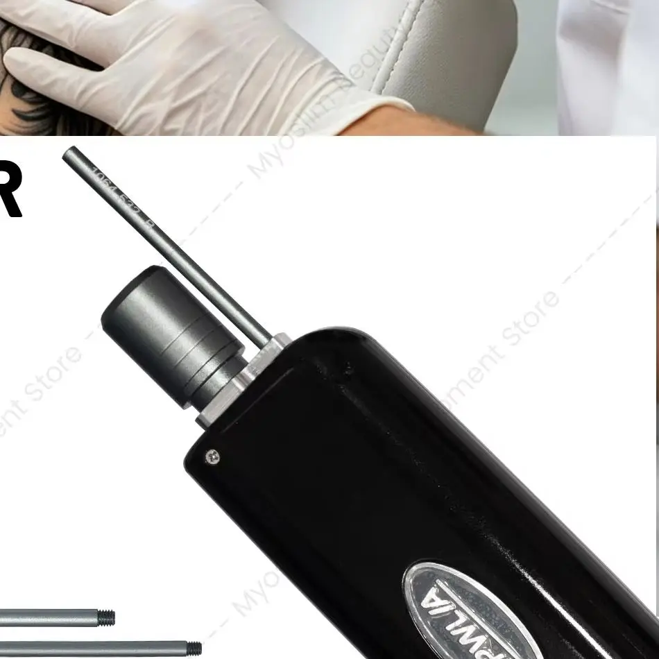 5000W Two-in-One Picosecond Diode Ice Therapy Hair Removal, Tattoo Removal, Skin Rejuvenation in Beauty Salons and Spa Centers
5000W Two-in-One Picosecond Diode Ice Therapy Hair Removal, Tattoo Removal, Skin Rejuvenation in Beauty Salons and Spa Centers