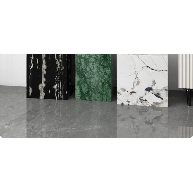 Sculpture base Customized sales department Display stand Shopping mall Shidun living room floor
Sculpture base Customized sales department Display stand Shopping mall Shidun living room floor