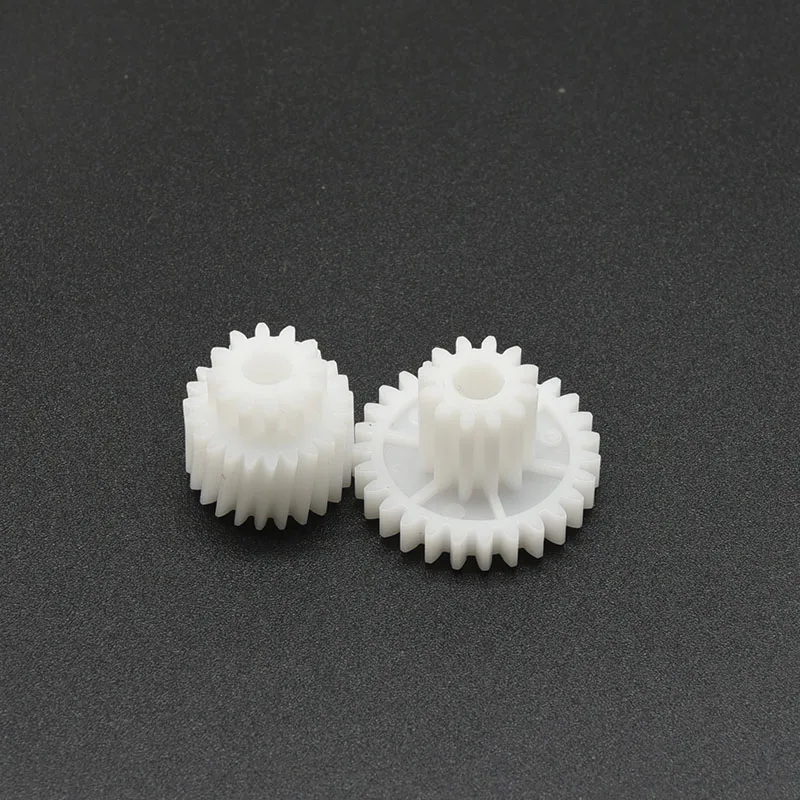 1sets 12T/23T New Quality Supply Toner Bottle Gear For Ricoh MP 1107 907 906 1100 1107 1350 AB01-7515 AB01-7514
1sets 12T/23T New Quality Supply Toner Bottle Gear For Ricoh MP 1107 907 906 1100 1107 1350 AB01-7515 AB01-7514