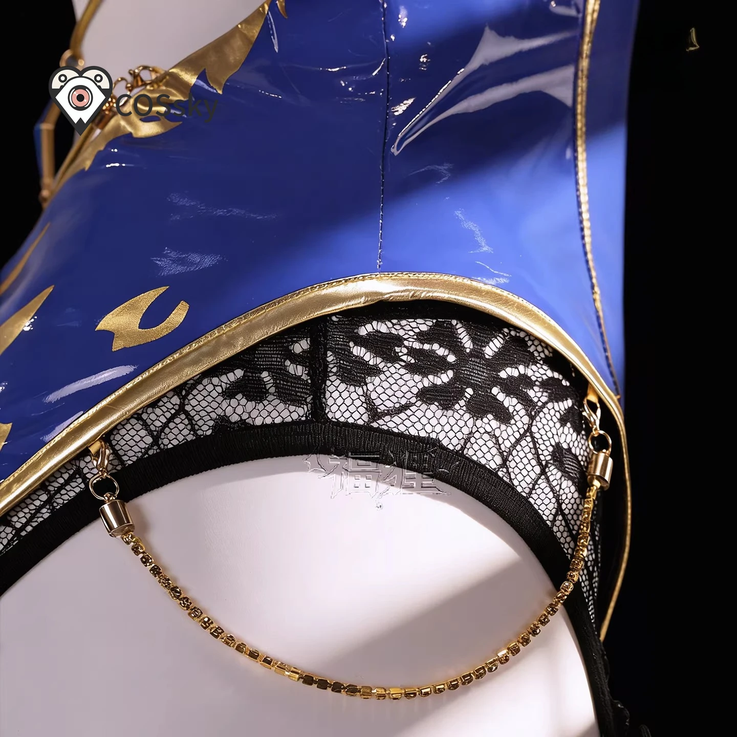 Костюм для косплея Altria Pendragon из игры FGO Alter Fate/Grand Order, женский сексуальный кожаный комбинезон в стиле кролика для Хэллоуина и карнавала
Костюм для косплея Altria Pendragon из игры FGO Alter Fate/Grand Order, женский сексуальный кожаный комбинезон в стиле кролика для Хэллоуина и карнавала