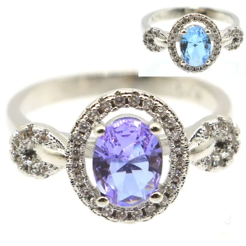 Buy 4 Get 1 Free 925 Solid Sterling Silver Rings 3.2g Customized Changing Alexandrite Topaz Zultanite Blue Topaz Aquamarine
Buy 4 Get 1 Free 925 Solid Sterling Silver Rings 3.2g Customized Changing Alexandrite Topaz Zultanite Blue Topaz Aquamarine