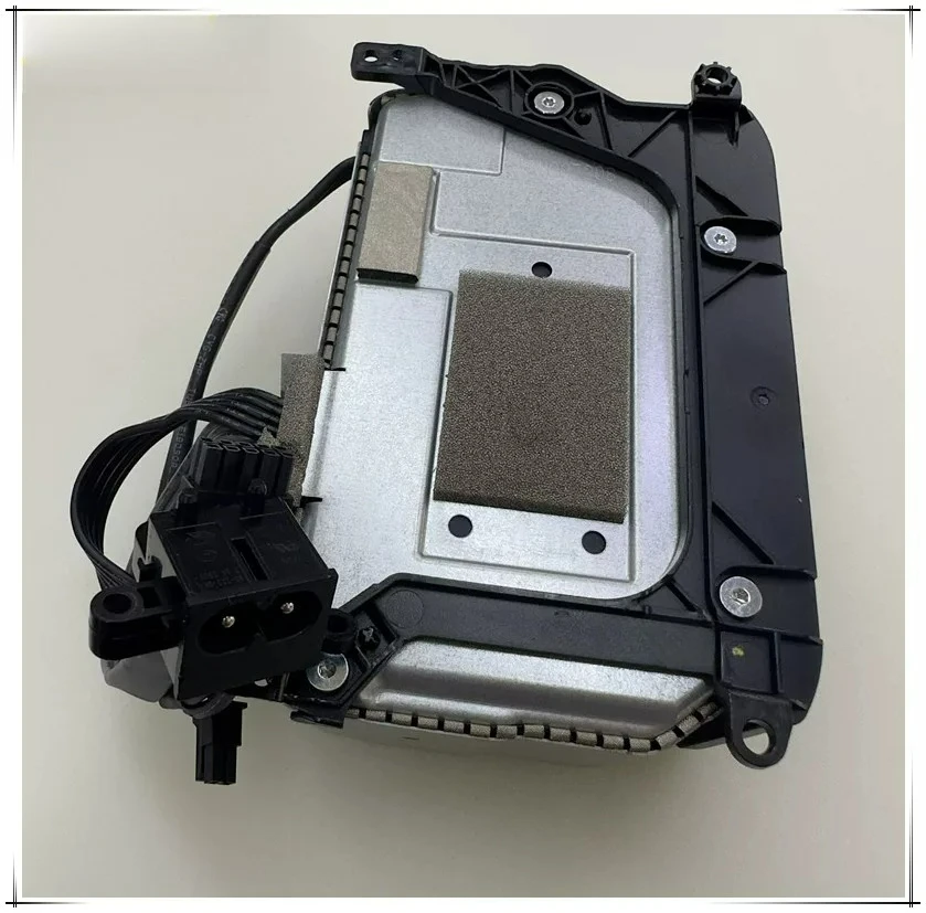 Internal Power Supply Module Replacement Spare Parts Compatible with SYYTECH
Internal Power Supply Module Replacement Spare Parts Compatible with SYYTECH