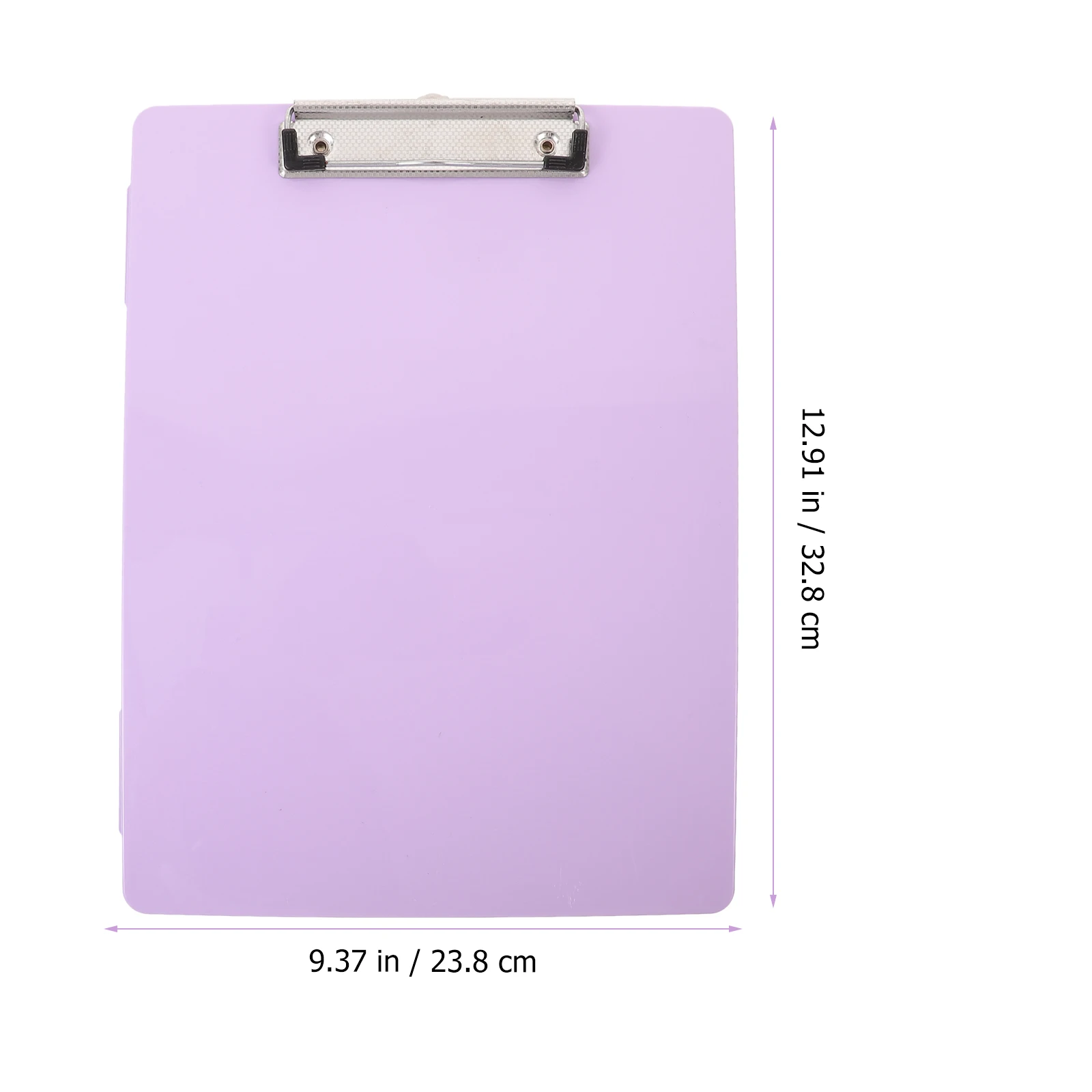 File Storage Box A4 Size Plastic Document ganizer Case for Cards Photos Certificates Jewels Portable Craft Container 
File Storage Box A4 Size Plastic Document ganizer Case for Cards Photos Certificates Jewels Portable Craft Container