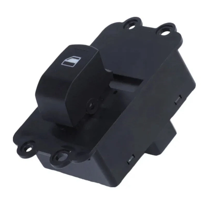 3746060-VA01 3746060VA01 Power Window Switch Button For DFSK Dongfeng Sokon V27 V29 C31 C32 C35 C36
3746060-VA01 3746060VA01 Power Window Switch Button For DFSK Dongfeng Sokon V27 V29 C31 C32 C35 C36