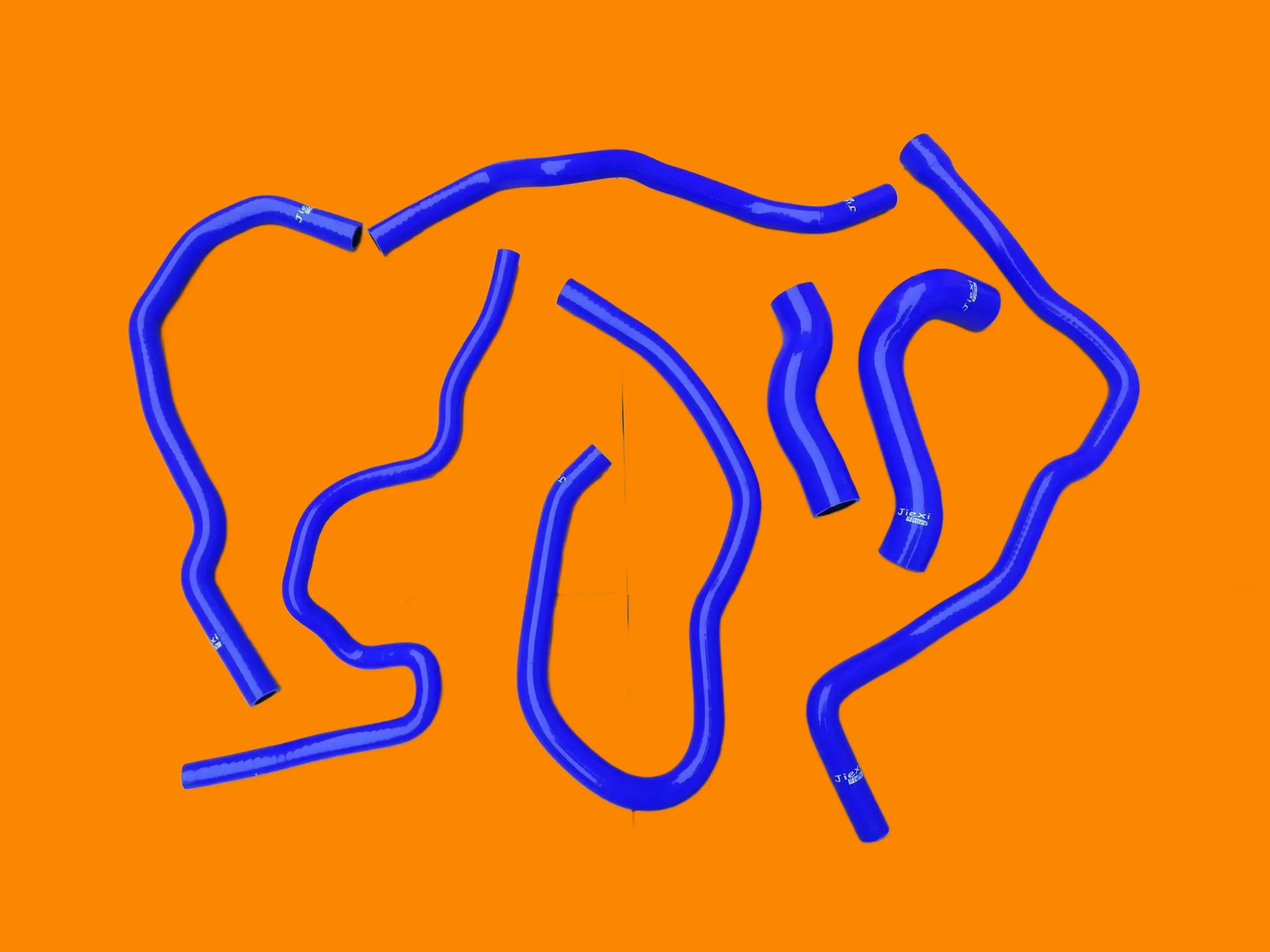 11531436408 11531436410 11611438809 64218376999 Radiator Heater Hose For BMW E46 M52 320CI 320I 323CI 323i 328CI 328I
11531436408 11531436410 11611438809 64218376999 Radiator Heater Hose For BMW E46 M52 320CI 320I 323CI 323i 328CI 328I