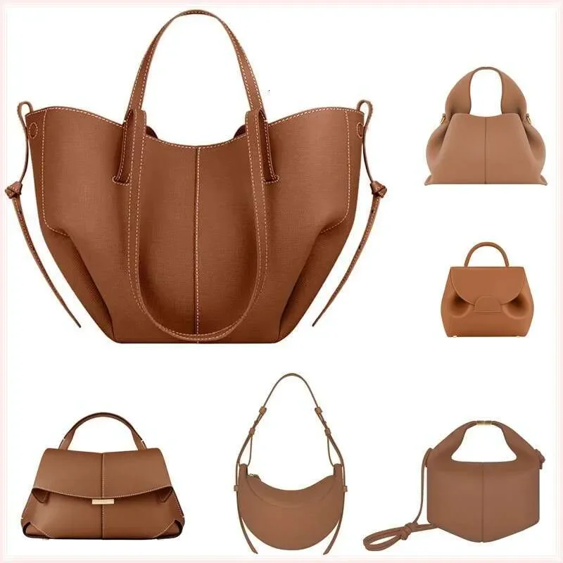 Designer Bag Tote Bag Half Black Tote Underarm Bag Fashion Women Cross Body Bag Mini Purse Textured Leather Hobo Bags
Designer Bag Tote Bag Half Black Tote Underarm Bag Fashion Women Cross Body Bag Mini Purse Textured Leather Hobo Bags