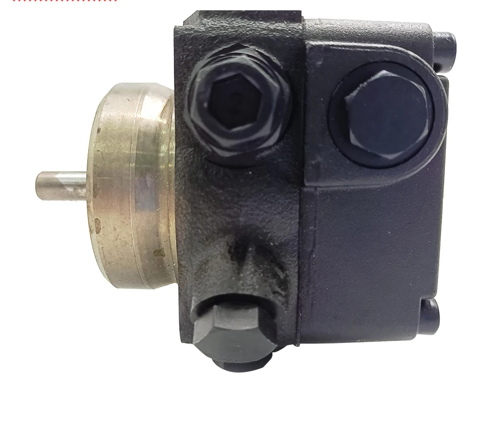 Масляный насос AN77A7255 или AN77A7256 или AN67A7238 для масла или масляного газа с двойной горелкой
Масляный насос AN77A7255 или AN77A7256 или AN67A7238 для масла или масляного газа с двойной горелкой