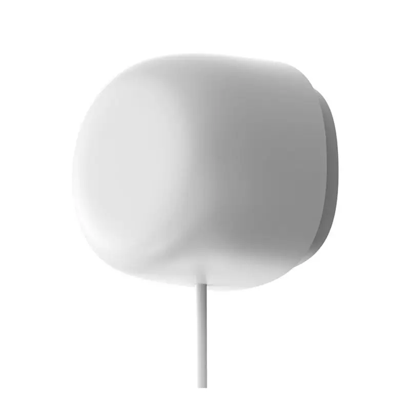 AA08-Human Presence Detector FP1 Zigbee 3.0 Smart Human Body Presence Motion Sensor Forhome Automation
AA08-Human Presence Detector FP1 Zigbee 3.0 Smart Human Body Presence Motion Sensor Forhome Automation