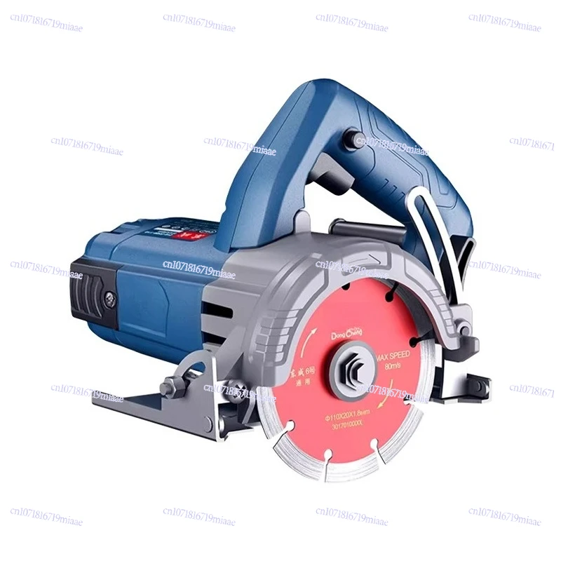 Stone Machine 220v Ceramic Tile Small Hand Saw Stone Slotting Marble Machine Cutting Pipe Wall Cutting Machine Tool
Stone Machine 220v Ceramic Tile Small Hand Saw Stone Slotting Marble Machine Cutting Pipe Wall Cutting Machine Tool