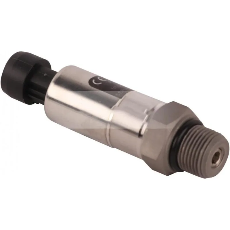 M5134C1826X050BC M5134-C1826X-050BC для экскаватора Sany SY215-8 с датчиком давления
M5134C1826X050BC M5134-C1826X-050BC для экскаватора Sany SY215-8 с датчиком давления