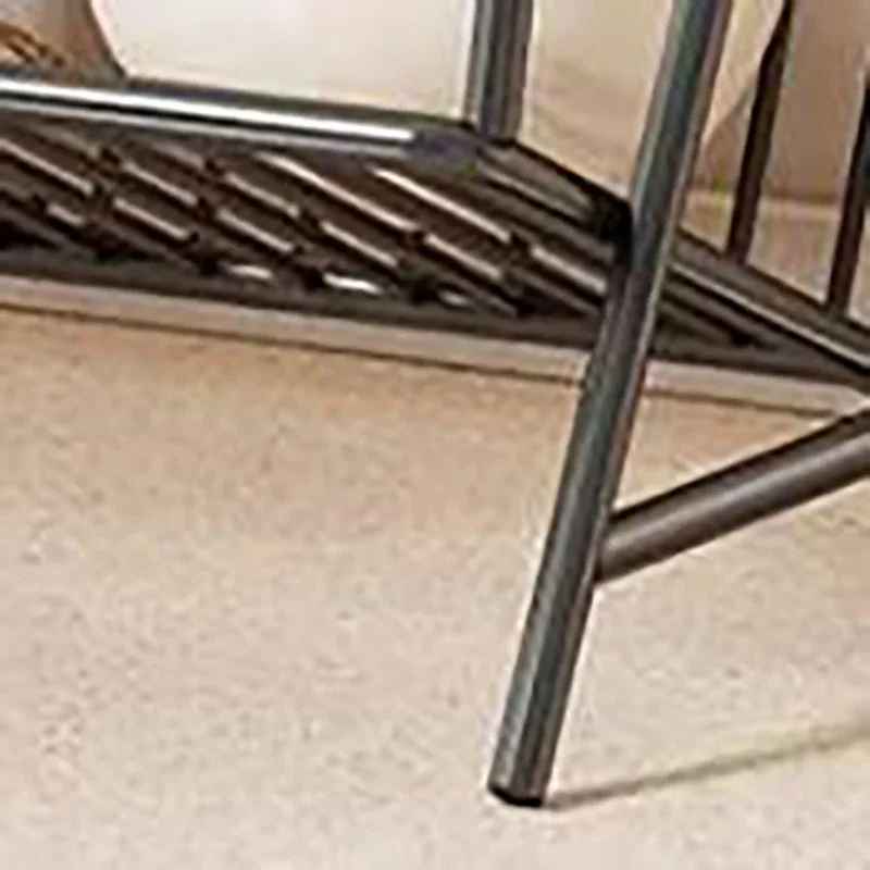 Large Capacity Modern Kitchen Dish Drainer Rack Black White Countertop Utensil Extendable Dish Drainer, Suitable For Kitchen
Large Capacity Modern Kitchen Dish Drainer Rack Black White Countertop Utensil Extendable Dish Drainer, Suitable For Kitchen