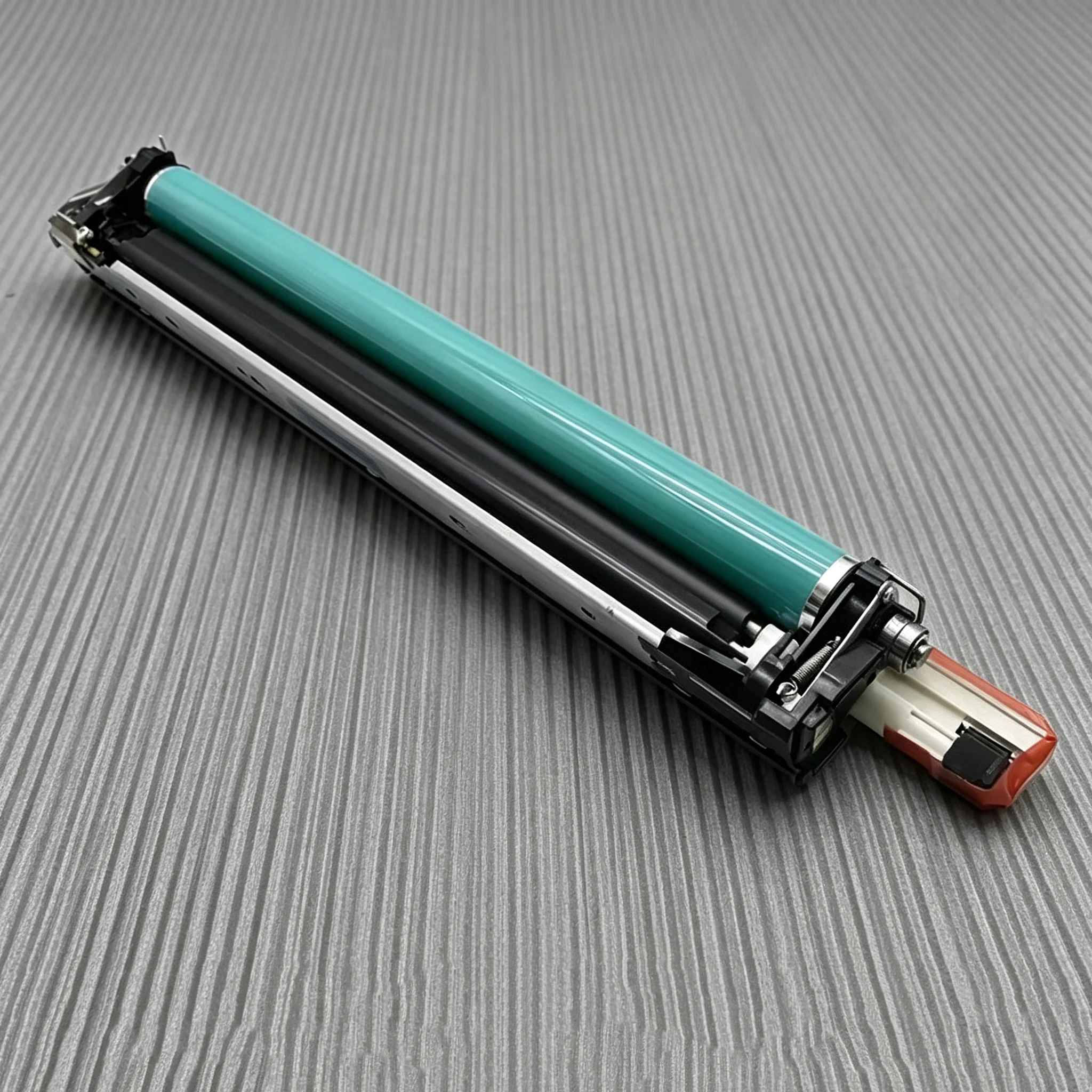 58K Drum Unit For Canon IR-ADV IR C5535i C5540i C5550i C5560i C5535 C5540 C5550 C5560 Image Drum Unit,IRC 5535 5540 5550 5560
58K Drum Unit For Canon IR-ADV IR C5535i C5540i C5550i C5560i C5535 C5540 C5550 C5560 Image Drum Unit,IRC 5535 5540 5550 5560