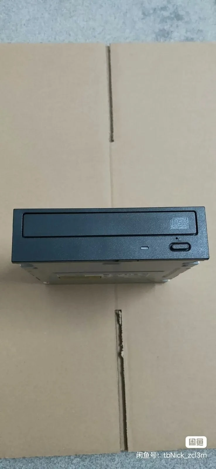ДЛЯ горелки Pukko 950 BD, 12-скоростная настольная встраиваемая горелка BD, DVD, CD
ДЛЯ горелки Pukko 950 BD, 12-скоростная настольная встраиваемая горелка BD, DVD, CD