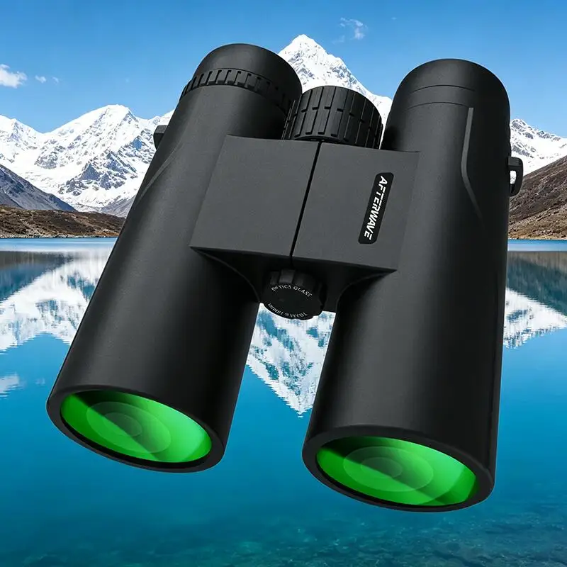 10x42 High cost-performance binoculars Telescope for adults HD professional,for bird watching,travel,stargazing,hunting,concerts
10x42 High cost-performance binoculars Telescope for adults HD professional,for bird watching,travel,stargazing,hunting,concerts