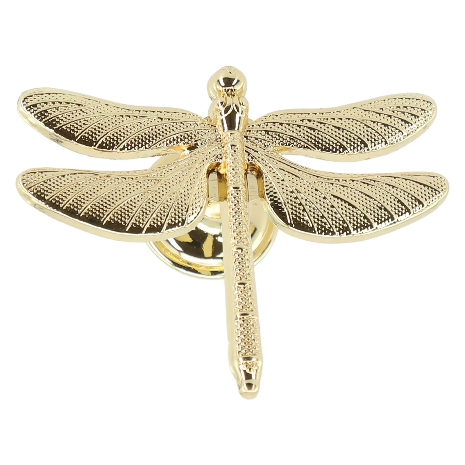 Ragonfly Shape Zinc Alloy Knob Simulation Animal Cupboard Pulls Drawer Knob Kitchen Cabinet Handles Furniture Handle Hardware
Ragonfly Shape Zinc Alloy Knob Simulation Animal Cupboard Pulls Drawer Knob Kitchen Cabinet Handles Furniture Handle Hardware