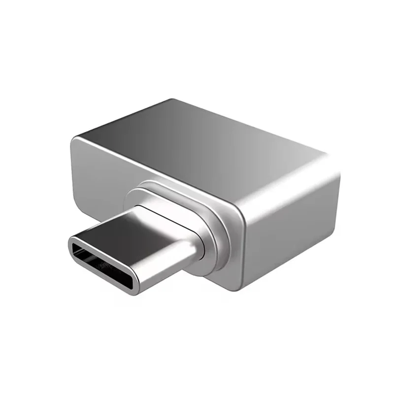 USB-сканер отпечатков пальцев FIDO U2F портативный ключ безопасности противоскользящий биометрический считыватель для ноутбука
USB-сканер отпечатков пальцев FIDO U2F портативный ключ безопасности противоскользящий биометрический считыватель для ноутбука