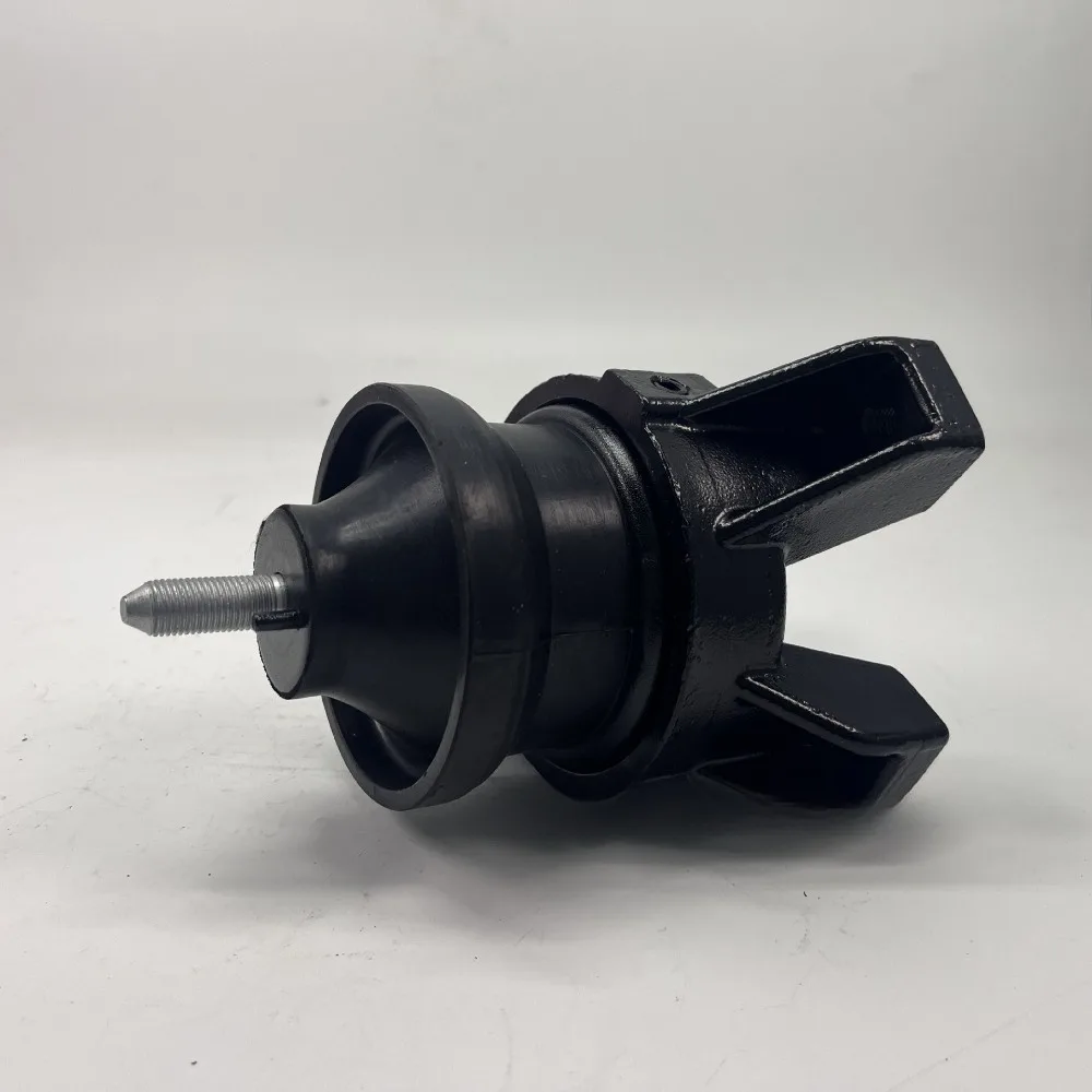 Brand New OEM 219302B500 21930-2B500 21930 2B500 for Hyundai Veracruz Santa Fe for Kia Rear Roll Stopper Engine Mount Auto Parts
Brand New OEM 219302B500 21930-2B500 21930 2B500 for Hyundai Veracruz Santa Fe for Kia Rear Roll Stopper Engine Mount Auto Parts