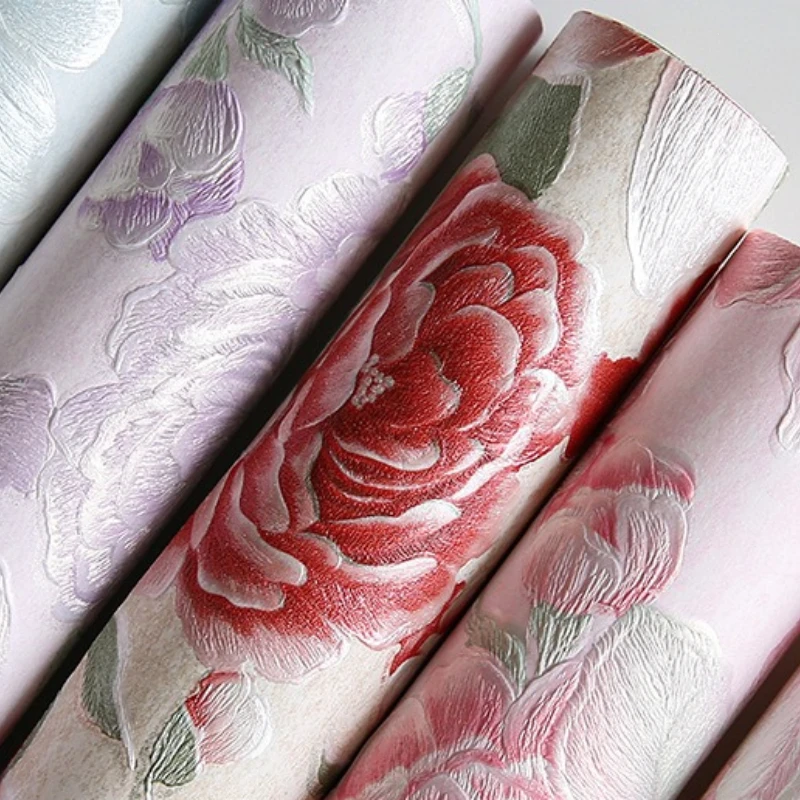 Bouquet Packaging Papers Valentine's Day Gifts Decorative Items Party Decor Materials Wedding Dress Up Supplies Craft Paper
Bouquet Packaging Papers Valentine's Day Gifts Decorative Items Party Decor Materials Wedding Dress Up Supplies Craft Paper