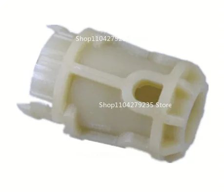 471911 Is Suitable for 508 C5 Handbrake Cable Clip Brake Spacer
471911 Is Suitable for 508 C5 Handbrake Cable Clip Brake Spacer