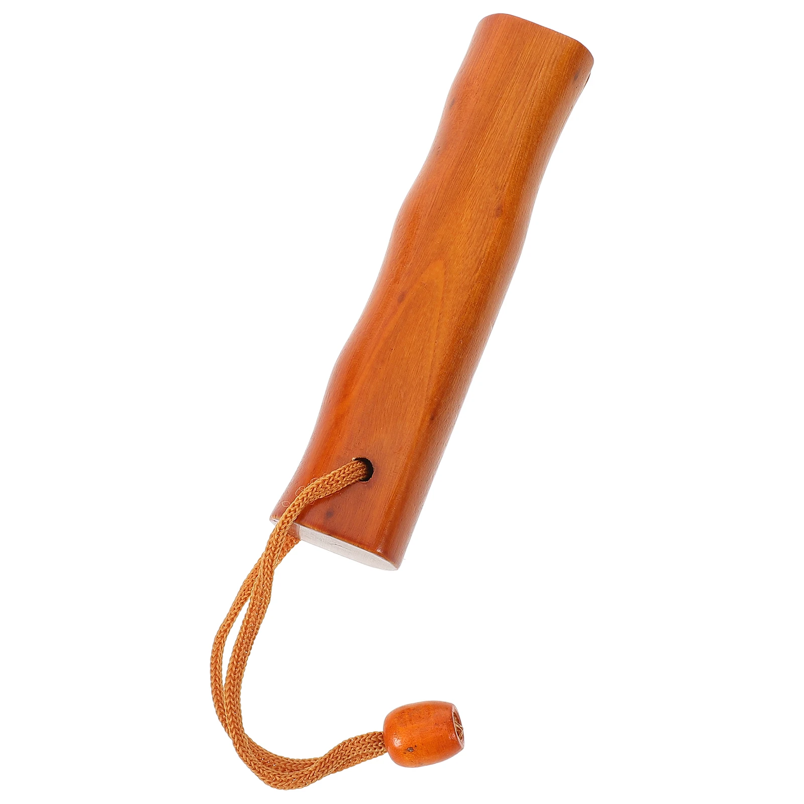 Umbrella Handle Replacement Straight Lightweight Anti-Slip Grip Secure Comfortable Rain Umbrella Accessory Replacement Part
Umbrella Handle Replacement Straight Lightweight Anti-Slip Grip Secure Comfortable Rain Umbrella Accessory Replacement Part