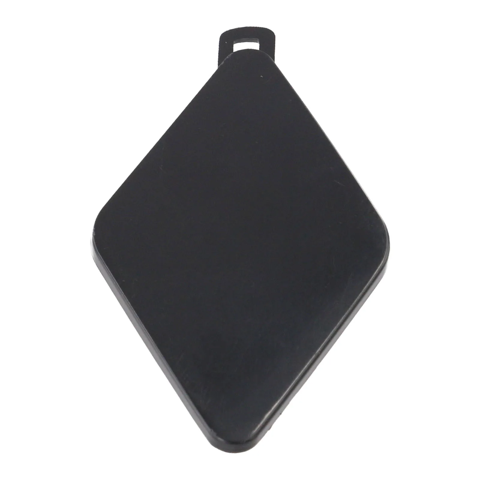 For Volvo C30 Rear Trailer Cover Tow Hook Eye Cover OEM Number 31214652 OEM Number 39863978 Practical And Reliable
For Volvo C30 Rear Trailer Cover Tow Hook Eye Cover OEM Number 31214652 OEM Number 39863978 Practical And Reliable