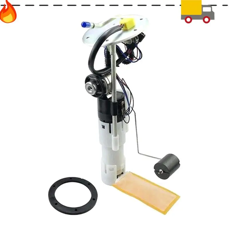 Fuel Pump Module Assembly 47-1041 22520437 For Polaris Sportsman 500 Sportsman 800 2005-2007 Accessories Parts
Fuel Pump Module Assembly 47-1041 22520437 For Polaris Sportsman 500 Sportsman 800 2005-2007 Accessories Parts