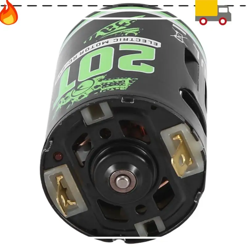 Матовый двигатель 540 с матовым ESC 1060 60A 2-3S Lipo Водонепроницаемый электрический регулятор скорости для радиоуправляемого автомобиля 1/10
Матовый двигатель 540 с матовым ESC 1060 60A 2-3S Lipo Водонепроницаемый электрический регулятор скорости для радиоуправляемого автомобиля 1/10