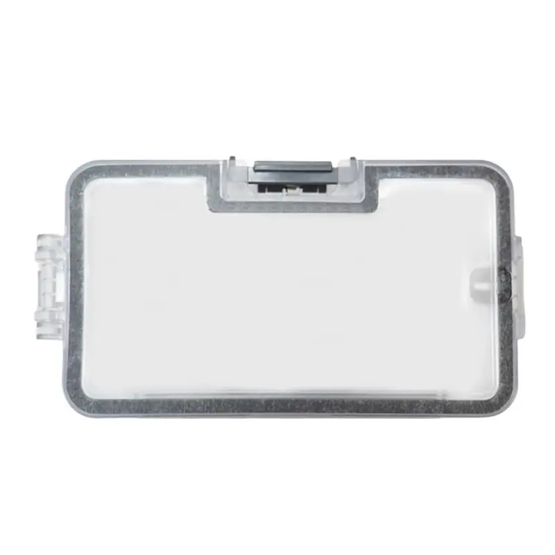 Y42A-For MAMNV BR150/BR151 Robot Vacuum Cleaner Dust Bin Box Replacement Spare Parts Accessories
Y42A-For MAMNV BR150/BR151 Robot Vacuum Cleaner Dust Bin Box Replacement Spare Parts Accessories