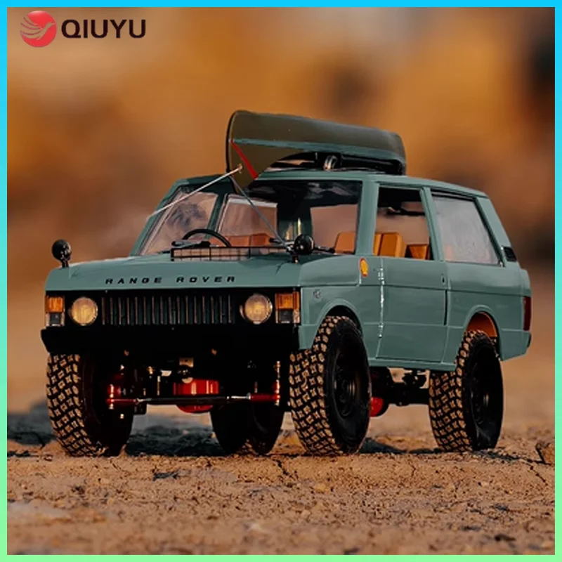 Mn168 Rc Car 1:12 Full Scale Rtr Version Mn Model 2.4g 4wd 280 Motor Proportional Off-Road Rc Remote Control Car For Boys Gifts
Mn168 Rc Car 1:12 Full Scale Rtr Version Mn Model 2.4g 4wd 280 Motor Proportional Off-Road Rc Remote Control Car For Boys Gifts