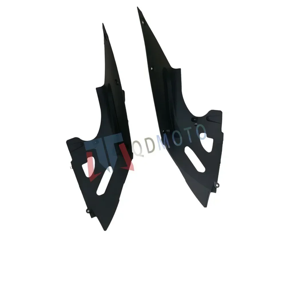 AFor Kawasaki Ninja ZX-6R 636 2019 2020 Motorcycle Body Left And Right Inside Cover ABS Injection Fairing ZX 6R 19-20 Accessorie
AFor Kawasaki Ninja ZX-6R 636 2019 2020 Motorcycle Body Left And Right Inside Cover ABS Injection Fairing ZX 6R 19-20 Accessorie