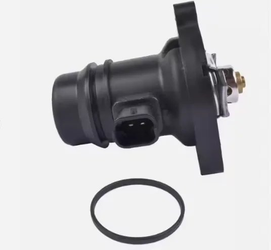 High Quality Auto Parts Coolant Thermostat For Opel Chevrolet Adam Astra J GTC 1338379 55593033
High Quality Auto Parts Coolant Thermostat For Opel Chevrolet Adam Astra J GTC 1338379 55593033