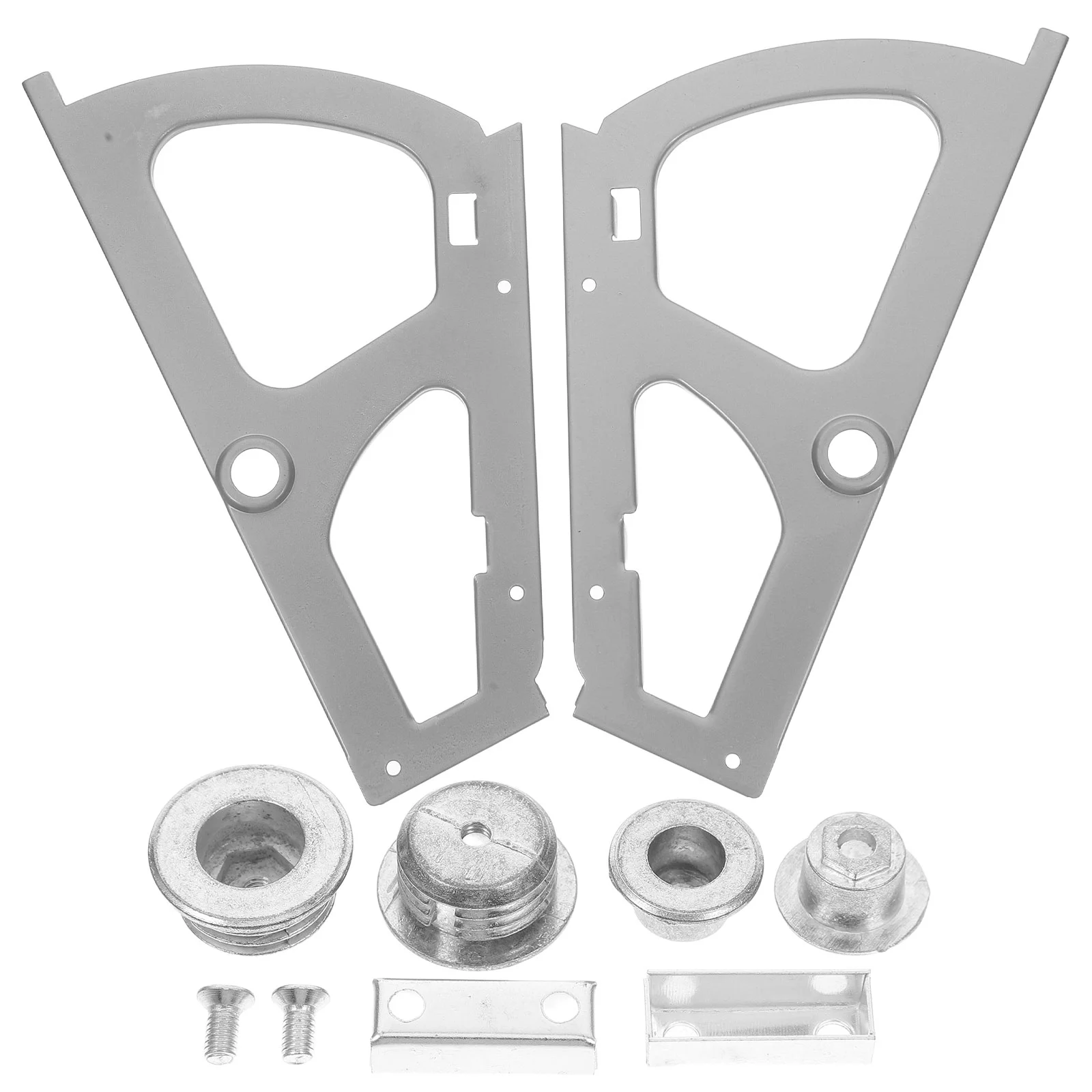 2 Pcs Shoe Cabinet Hinge Innovative Shoes Drawer Hinges Turning Rack Flip Plate Furniture Turing Replacement
2 Pcs Shoe Cabinet Hinge Innovative Shoes Drawer Hinges Turning Rack Flip Plate Furniture Turing Replacement