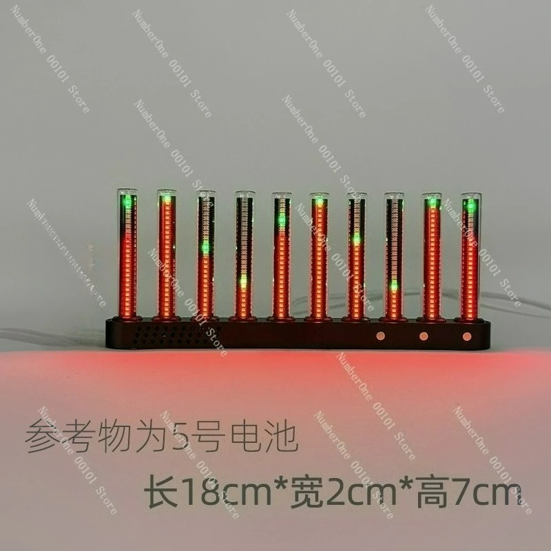 Светодиодный спектр, датчик света, квазисветящийся спектр, окружающий свет, голосовой помощник, музыкальный спектр, киберспортивная комната, настольный ритм
Светодиодный спектр, датчик света, квазисветящийся спектр, окружающий свет, голосовой помощник, музыкальный спектр, киберспортивная комната, настольный ритм