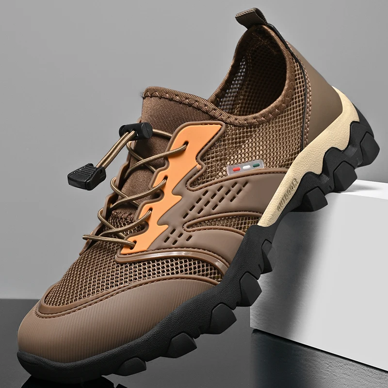 Unisex Nonskid 6U Marathon Sneakers Carbon Plate Air Cushion Breathable Lightweight Comfortable Shoes
Unisex Nonskid 6U Marathon Sneakers Carbon Plate Air Cushion Breathable Lightweight Comfortable Shoes