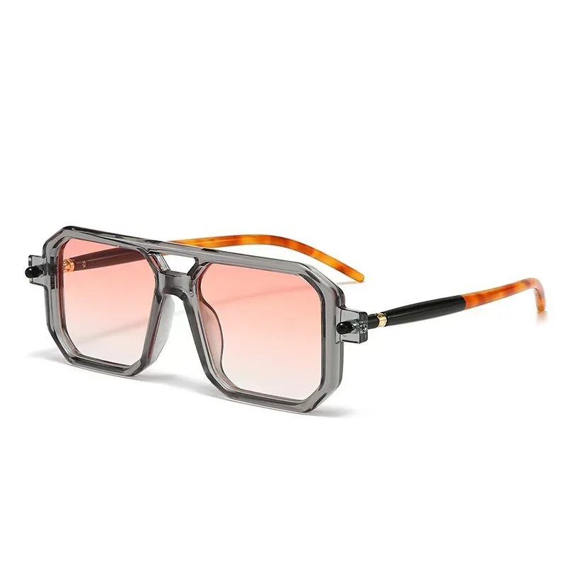 Polygon Sunglasses Rectangle Fashion Popular Women Men Shades Square Sun Glasses for Female Male Summer Traveling Glasses
Polygon Sunglasses Rectangle Fashion Popular Women Men Shades Square Sun Glasses for Female Male Summer Traveling Glasses