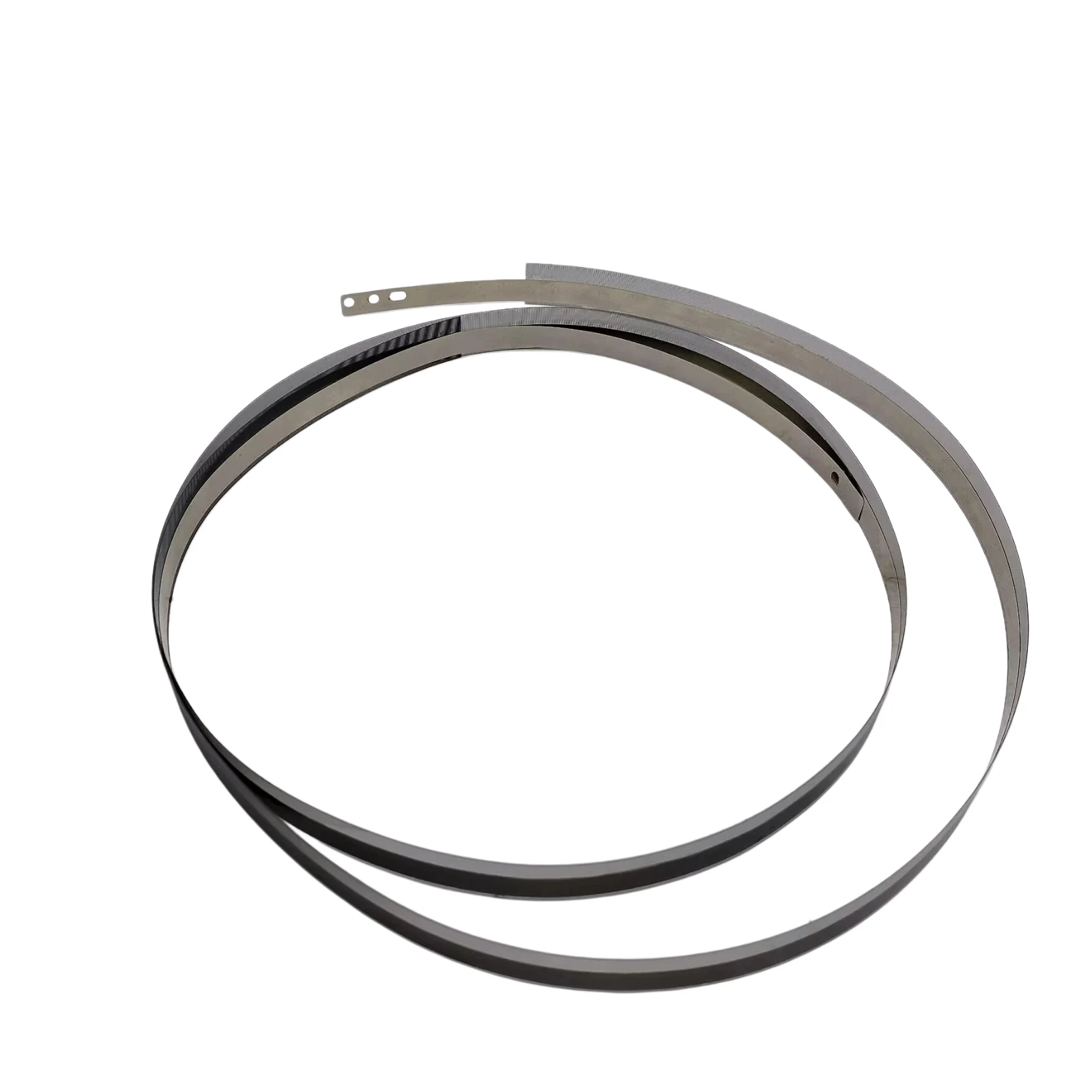 T1600 T3500 Printer Parts T920 T930 T2500 Grating strip Fits For HP CR37-80004 T2600
T1600 T3500 Printer Parts T920 T930 T2500 Grating strip Fits For HP CR37-80004 T2600