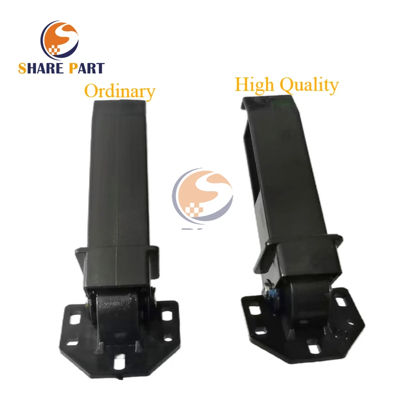 6X Hinge Up Low for Kyocera 302S018610 302S018620 M2040 M2135 M2540 M2635 M2640 M2735 P2040 P2235 M5521 M5526 P5021 P5026
6X Hinge Up Low for Kyocera 302S018610 302S018620 M2040 M2135 M2540 M2635 M2640 M2735 P2040 P2235 M5521 M5526 P5021 P5026