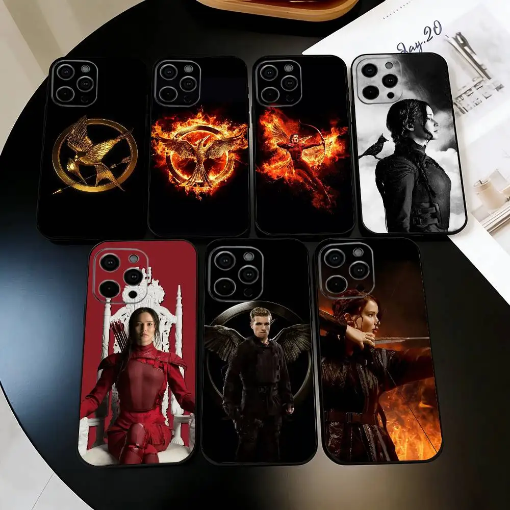 Stimulate H-Hunger Games Phone Case Silicone Soft For IPhone 17 16 15 14 13 12 11 X XR Plus Pro Max Plus
Stimulate H-Hunger Games Phone Case Silicone Soft For IPhone 17 16 15 14 13 12 11 X XR Plus Pro Max Plus