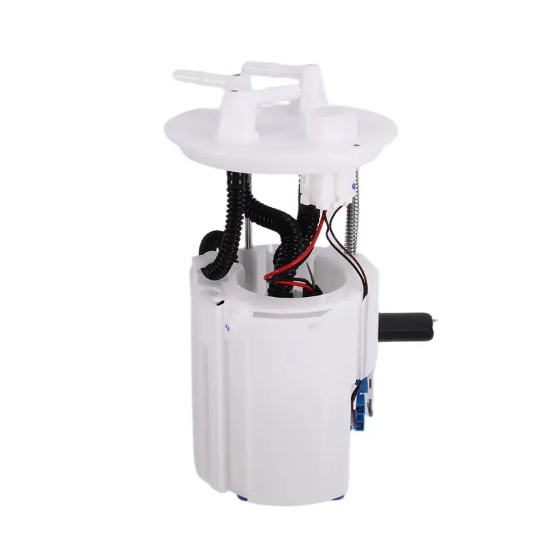 A02Q-Car Fuel Pump 22311-06230 22300-34000 22300-34300 Replacement Assembly For Ssangyong Korando
A02Q-Car Fuel Pump 22311-06230 22300-34000 22300-34300 Replacement Assembly For Ssangyong Korando