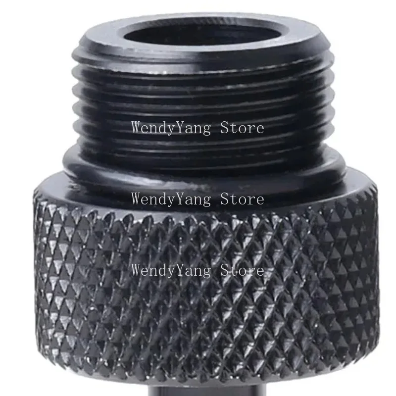 Suitable for 5 Pieces of 01J 09G CVT 722.9 Automotive Transmission Oil Filling Port Transmission Connector
Suitable for 5 Pieces of 01J 09G CVT 722.9 Automotive Transmission Oil Filling Port Transmission Connector
