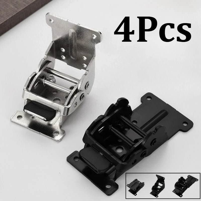 180 ° Складная самоблокирующаяся петля, утолщенное удлинение стола/стула и складная соединительная петля для ножек стола, мебельная петля
180 ° Складная самоблокирующаяся петля, утолщенное удлинение стола/стула и складная соединительная петля для ножек стола, мебельная петля