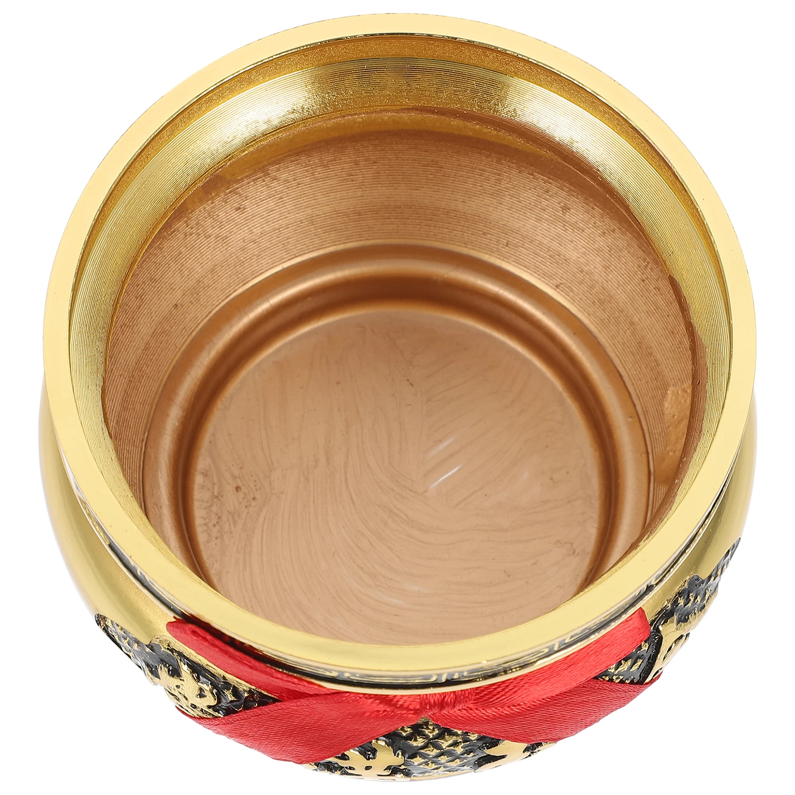 Straight Incense Burner Home Temple Container Ceramics Elegant Utensils Copper Alloy Carved Classic
Straight Incense Burner Home Temple Container Ceramics Elegant Utensils Copper Alloy Carved Classic