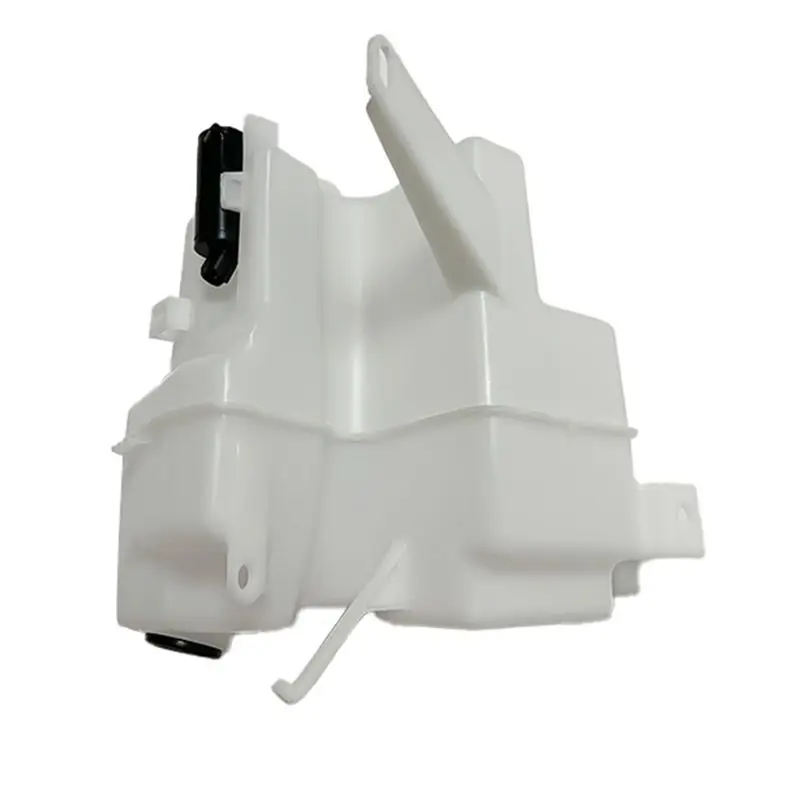 Water Spray Bottle Windshield Washer Water Bottle 85315-06300 For Toyota 2018 Camry 85315-33530 Windshield Washer Fluid Tank
Water Spray Bottle Windshield Washer Water Bottle 85315-06300 For Toyota 2018 Camry 85315-33530 Windshield Washer Fluid Tank