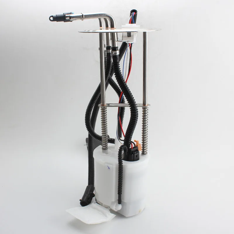 Auto Parts 7036M E2220M 7036M 67164 P75038M FG0947 For E-150 E-25
Auto Parts 7036M E2220M 7036M 67164 P75038M FG0947 For E-150 E-25